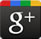 Batıkent Koltuk Yıkama Google Plus Sayfası